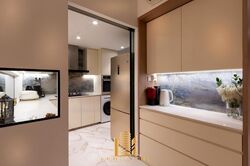 Hillsta (D23), Condominium #466899231